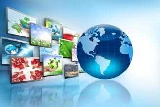 北京互聯(lián)網(wǎng)銷(xiāo)售網(wǎng)站設(shè)計(jì) 打造線上業(yè)務(wù)增長(zhǎng)新引擎