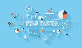 大數(shù)據(jù)賦能 北京互聯(lián)網(wǎng)銷(xiāo)售行業(yè)的商業(yè)模式創(chuàng)新與路徑