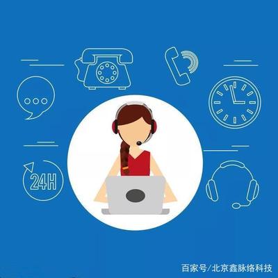 北京家裝公司互聯(lián)網(wǎng)營銷推廣成功要素解析